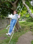 FZ018808 Jenni on rope swing in Usk Castle.jpg